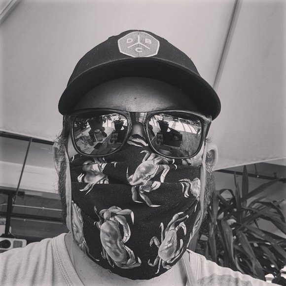 jscarr00svn